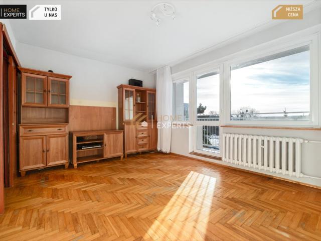 Mieszkanie na sprzedaż w Gdynia, Pomorskie