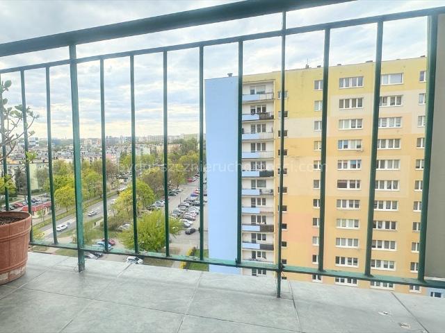 Mieszkanie na sprzedaż w Bydgoszcz, Kujawsko-pomorskie