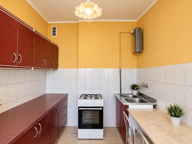 Mieszkanie na sprzedaż w Kielce, Świętokrzyskie