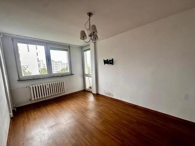 Mieszkanie na sprzedaż w Warszawa, Mazowieckie