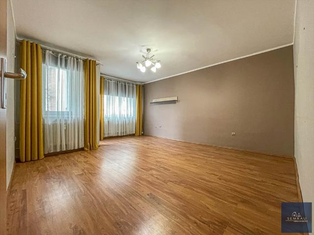 Mieszkanie na sprzedaż w Piła, Wielkopolskie