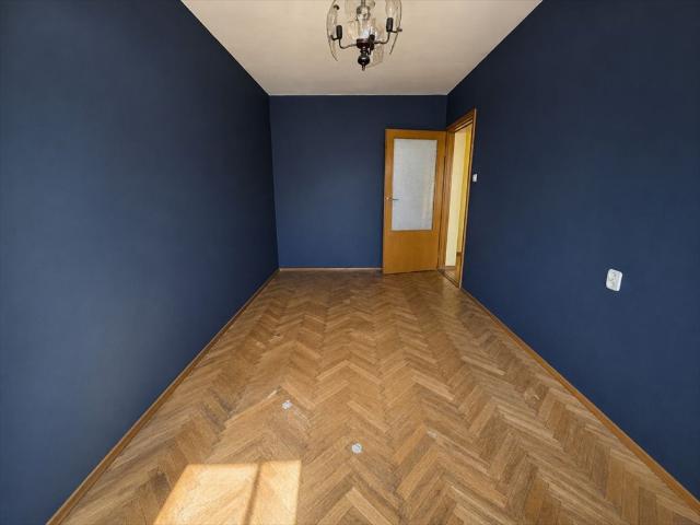 Mieszkanie na sprzedaż w Jelenia Góra, Dolnośląskie