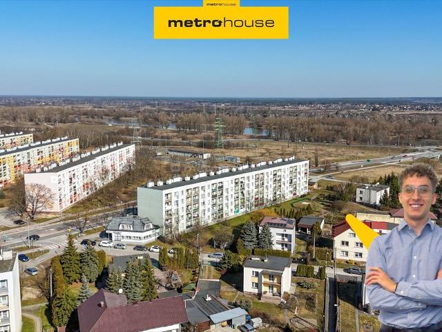 Mieszkanie na sprzedaż w Stalowa Wola, Podkarpackie