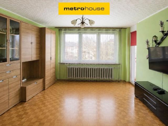 Mieszkanie na sprzedaż w Błonie, Mazowieckie