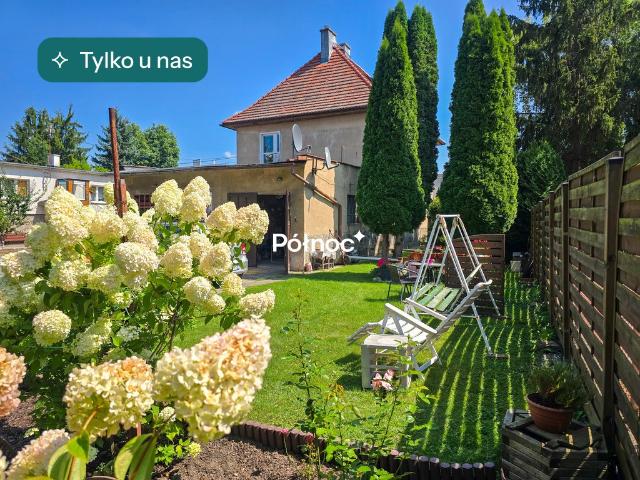 Mieszkanie na sprzedaż w Jelenia Góra, Dolnośląskie