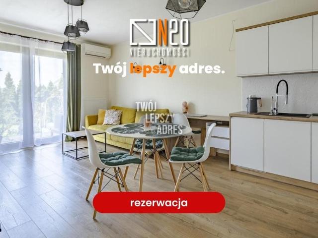 Mieszkanie na sprzedaż w Wieliczka, Małopolskie