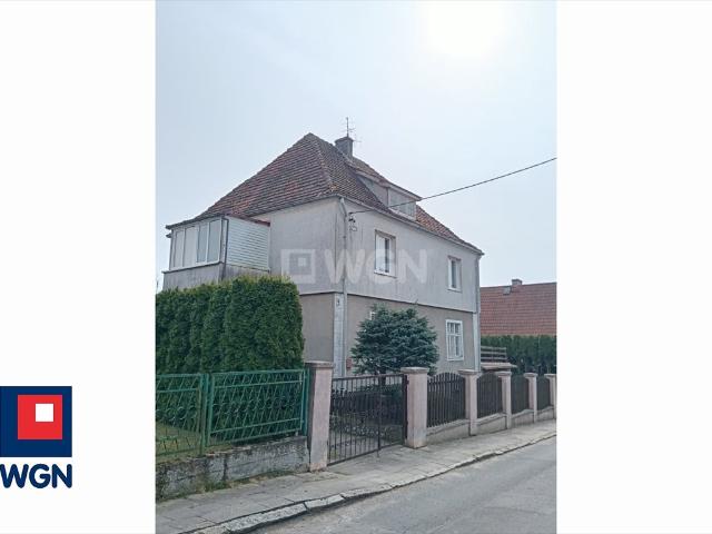 Dom na sprzedaż w Szczecin, Zachodniopomorskie