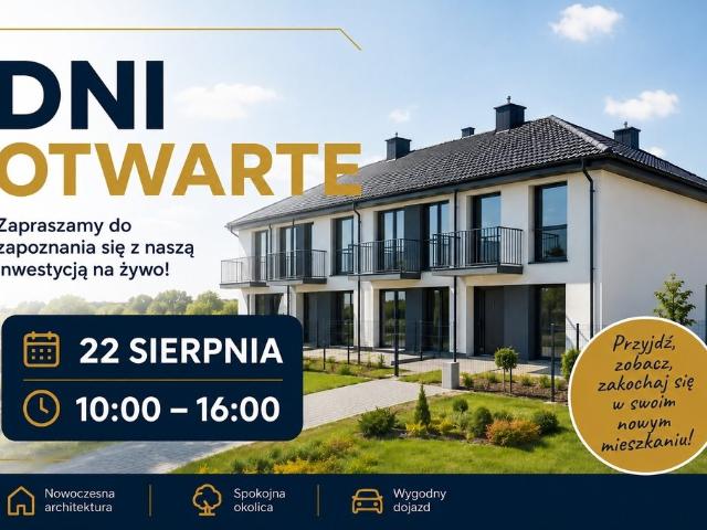Mieszkanie na sprzedaż w Świlcza, Podkarpackie