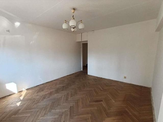Mieszkanie na sprzedaż w Warszawa, Mazowieckie