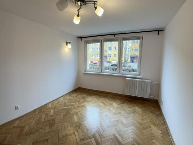 Mieszkanie na sprzedaż w Wejherowo, Pomorskie