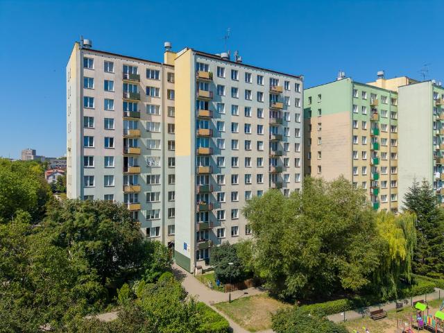 Mieszkanie na sprzedaż w Lublin, Lubelskie
