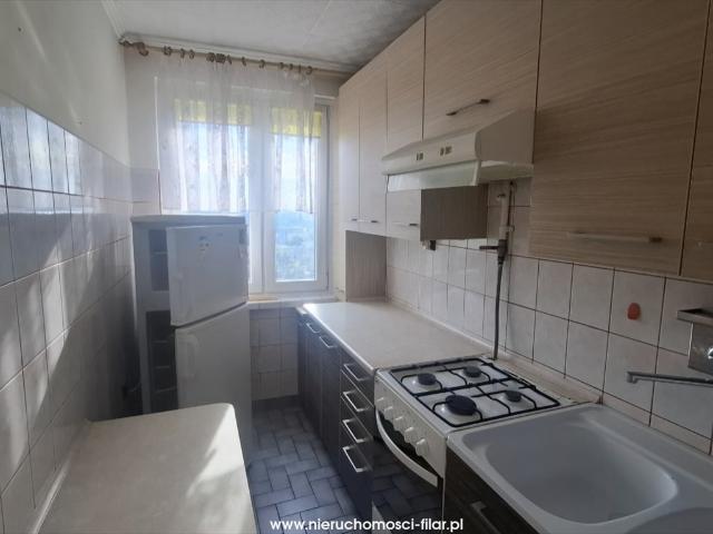 Mieszkanie na sprzedaż w Bydgoszcz, Kujawsko-pomorskie