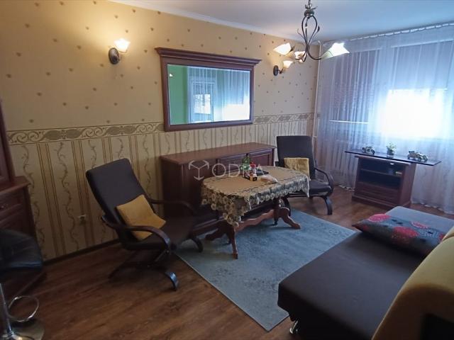 Mieszkanie na sprzedaż w Jelcz-laskowice, Dolnośląskie