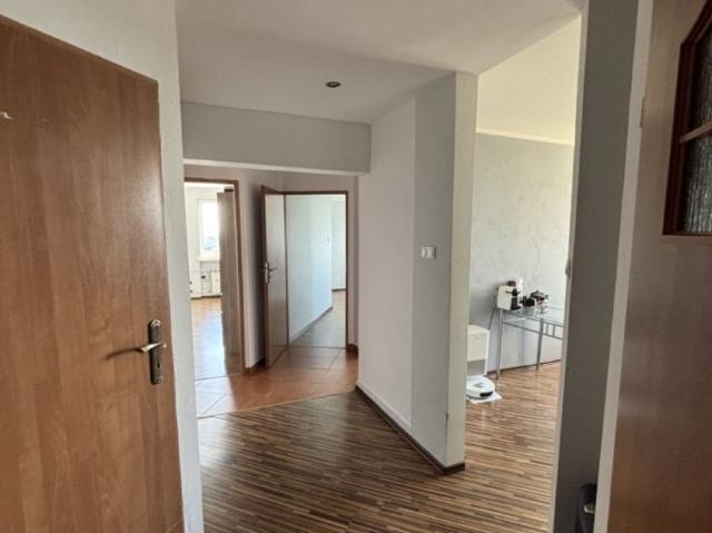 Mieszkanie na sprzedaż w Katowice, Śląskie