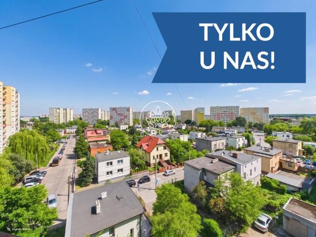 Mieszkanie na sprzedaż w Bydgoszcz, Kujawsko-pomorskie