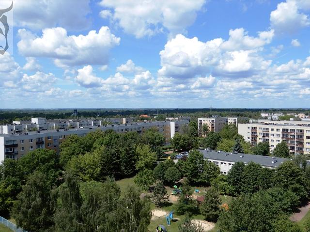 Mieszkanie na sprzedaż w Częstochowa, Śląskie