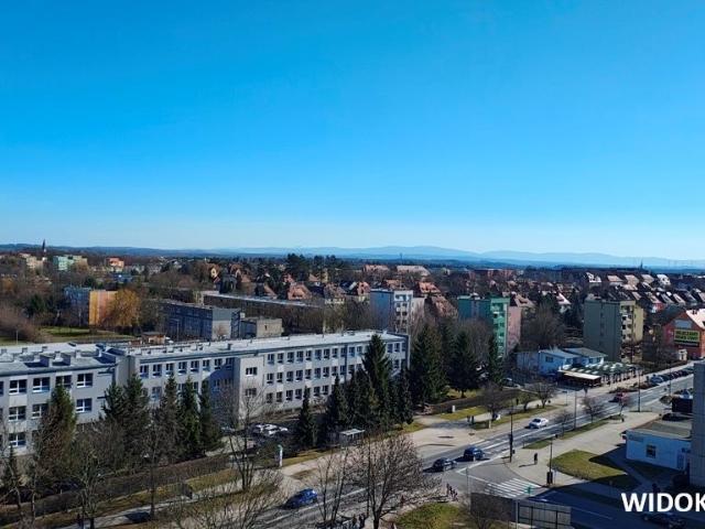 Mieszkanie na sprzedaż w Zgorzelec, Dolnośląskie