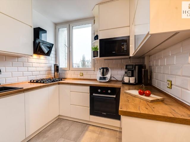 Mieszkanie na sprzedaż w Olsztyn, Warmińsko-mazurskie