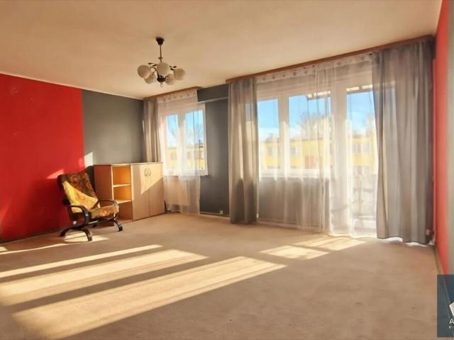 Mieszkanie na sprzedaż w Bełchatów, Łódzkie