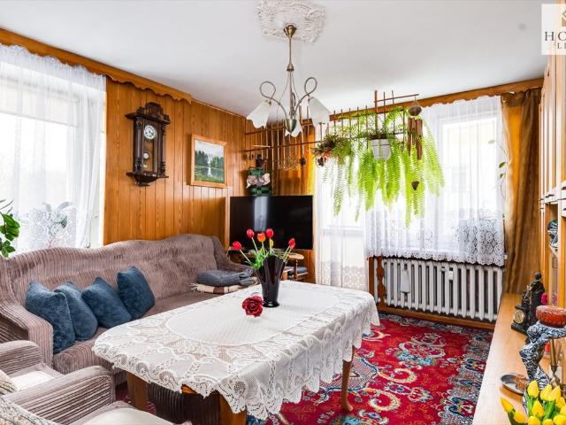 Mieszkanie na sprzedaż w Olsztyn, Warmińsko-mazurskie