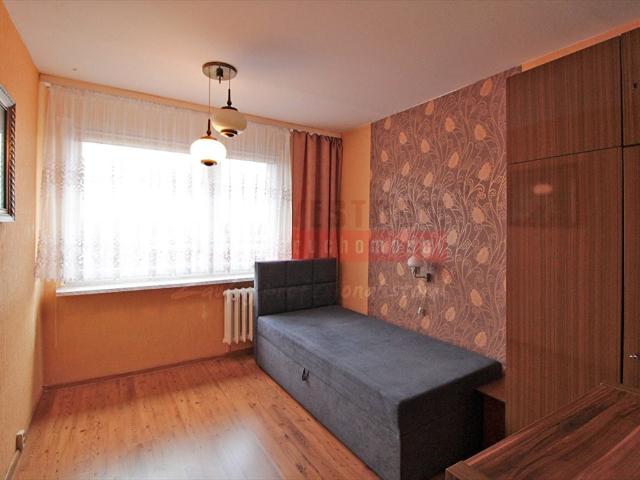 Mieszkanie na sprzedaż w Opole, Opolskie