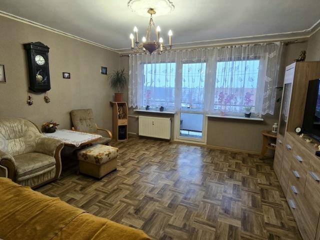Mieszkanie na sprzedaż w Szczecin, Zachodniopomorskie