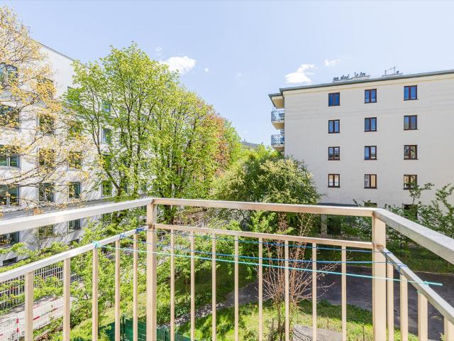 Mieszkanie na sprzedaż w Warszawa, Mazowieckie