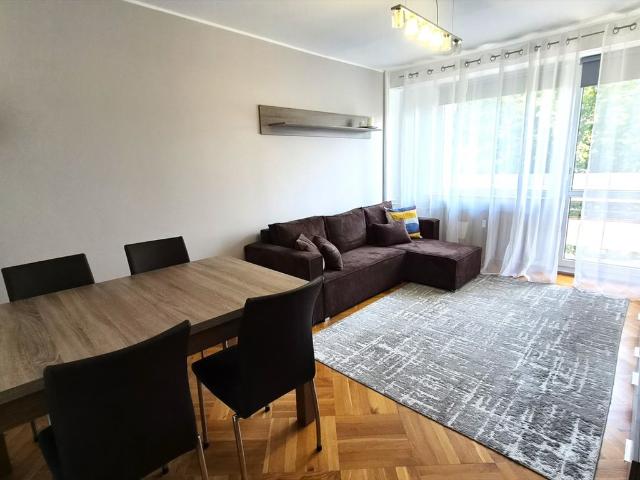 Mieszkanie do wynajęcia w Łódź, Łódzkie