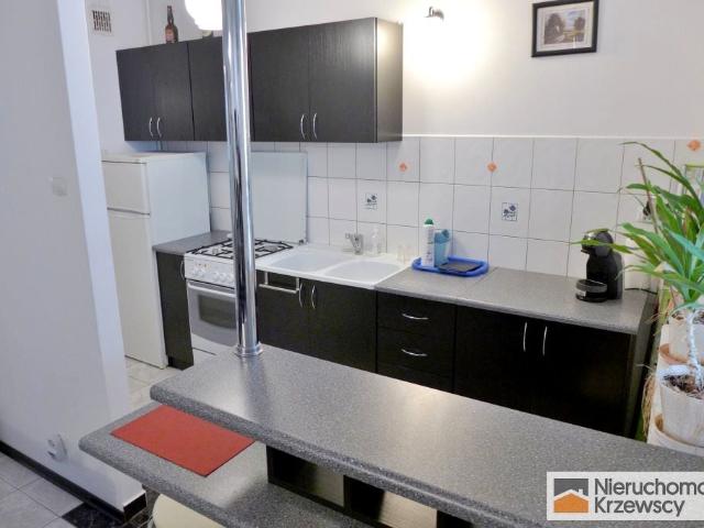 Mieszkanie do wynajęcia w Zawady, Białystok