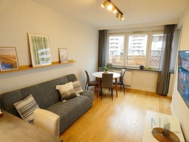 Pokój do wynajęcia w Kraków, Małopolskie