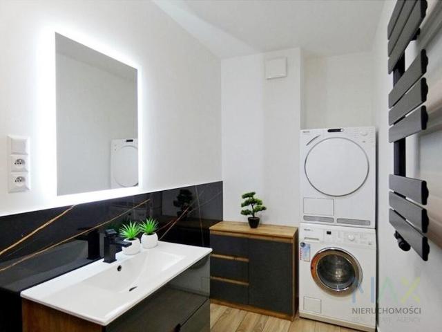 Pokój do wynajęcia w Kraków, Małopolskie