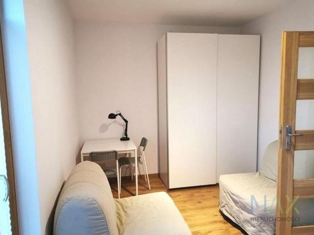 Pokój do wynajęcia w Kraków, Małopolskie