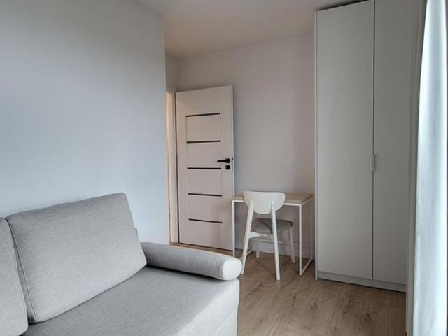 Pokój do wynajęcia w Kraków, Małopolskie