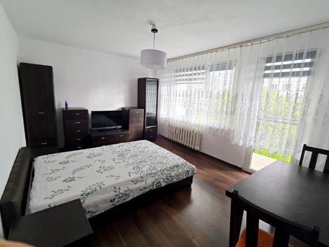 Mieszkanie do wynajęcia w Opole, Opolskie