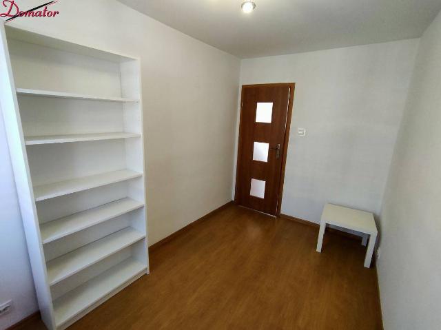 Mieszkanie do wynajęcia w Legnica, Dolnośląskie