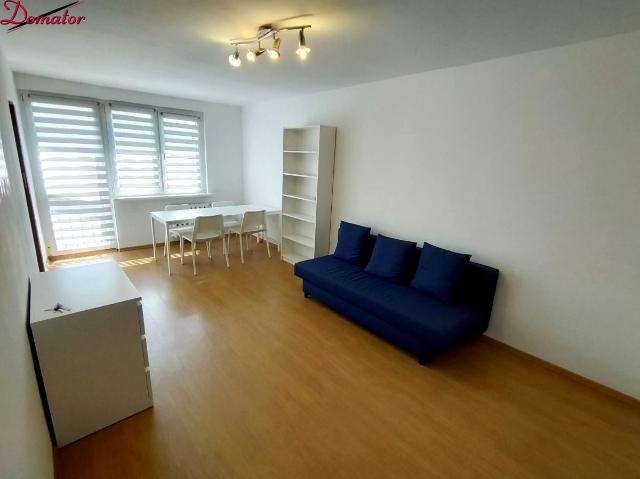Mieszkanie do wynajęcia w Legnica, Dolnośląskie