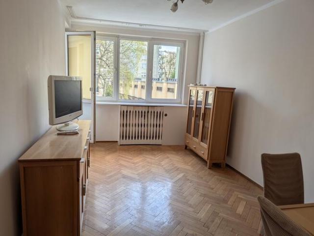Mieszkanie do wynajęcia w Szczecin, Zachodniopomorskie