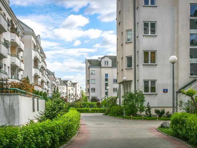 Mieszkanie do wynajęcia w Warszawa, Mazowieckie