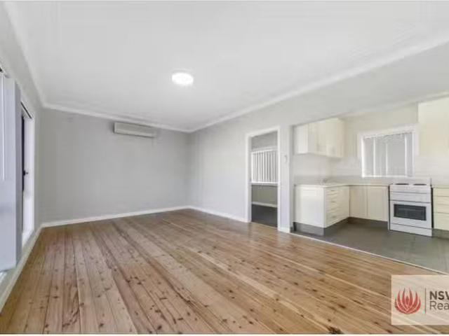 House for rent in Colac, Victoria