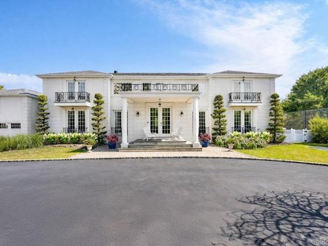 House for sale in Sagaponack, New York