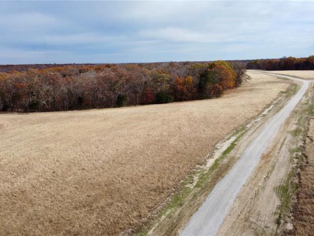 Land for sale in Marthasville, Missouri