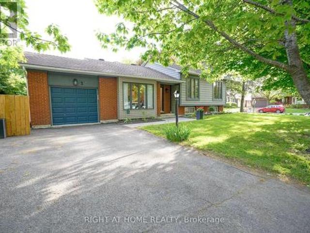 House for sale in Mulhurst Bay, Ontario
