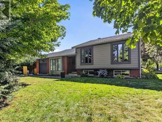 House for sale in Mulhurst Bay, Ontario