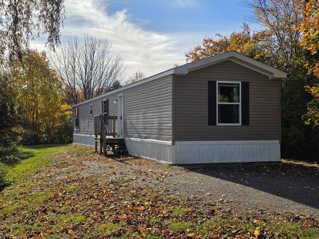 House for sale in Searsport, Waldo County