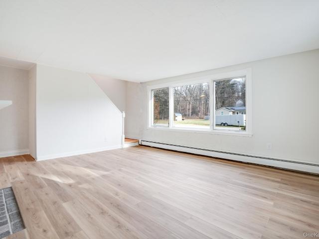 House for sale in Hyde Park, New York