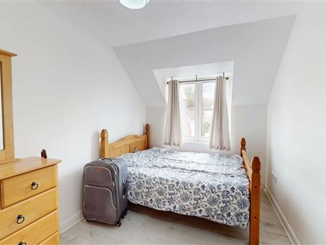 Property for sale in Navan, North Tipperary