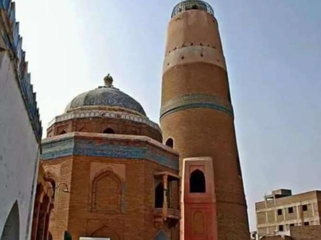 House for rent in North Waziristan, Federally Administered Tribal Areas fata