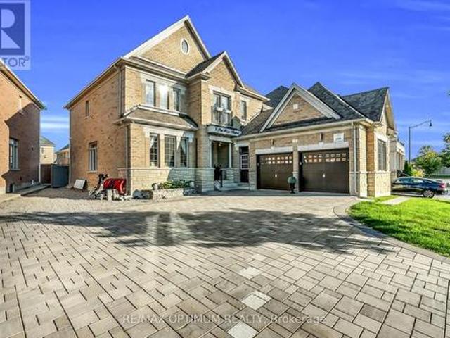 House for sale in Georgina, Ontario