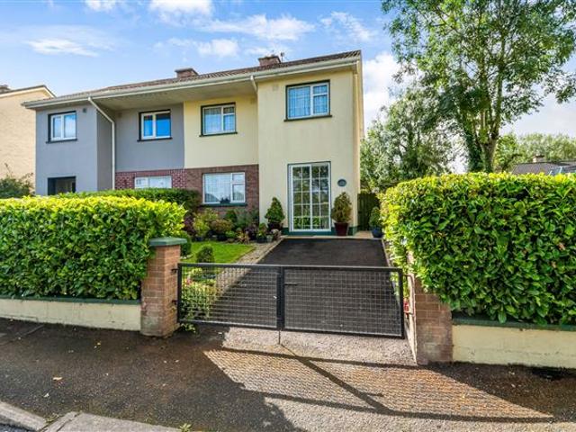 Detached House for sale in Killeshandra, Ulster