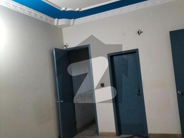 House for rent in Gulshan-e-Iqbal Town, North Waziristan